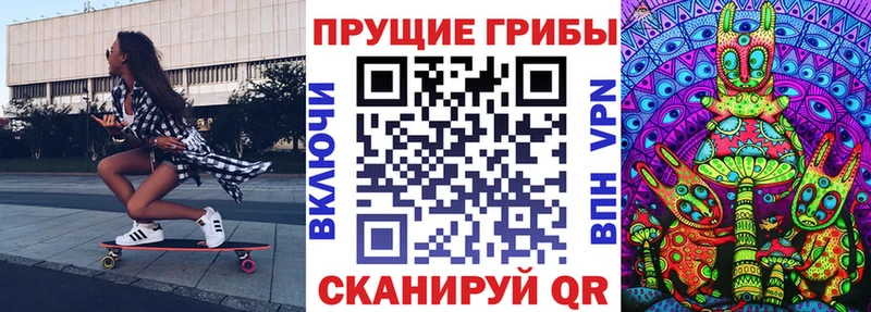 Галлюциногенные грибы Cubensis  Купить закладки  Сухой Лог 